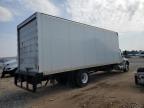 2021 International Mv607  for Sale in Sikeston, MO - Side