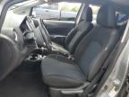 2015 Nissan Versa Note S   for Sale in Las Vegas, NV - Side
