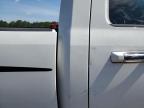 Gaston, SC에서 판매 중인 2011 Dodge Ram 1500  - Mechanical