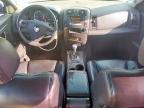 2007 Cadillac Cts    იყიდება Wilmer-ში, TX - Rear End