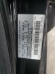 2017 Mazda 6 Touring for Sale in Wheeling, IL - Side