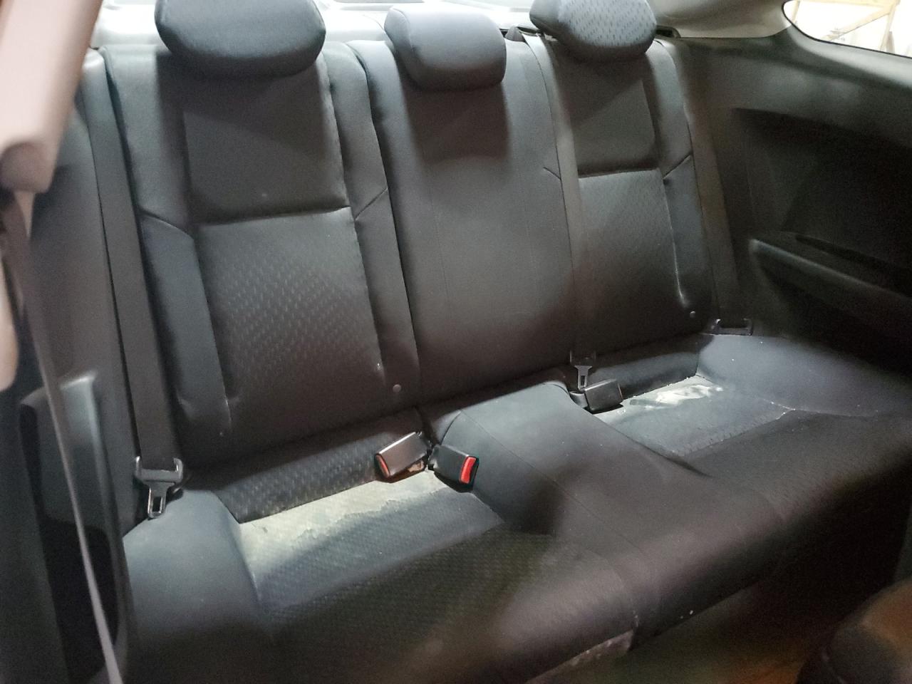 2015 Honda Civic Ex VIN: 2HGFG3B82FH512004 Lot: 61828575