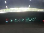 2010 Toyota Prius  de vânzare în Ham Lake, MN - Rear End