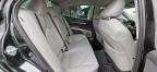 2022 Toyota Camry Se   იყიდება Grand Prairie-ში, TX - Minor Dent/Scratches