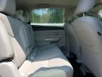 2013 Toyota Prius V  zu verkaufen in Augusta, GA - Front End
