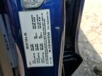2020 Tesla Model 3  на продаже в Woodhaven, MI - Front End