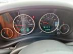 2014 Jeep Wrangler Unlimited Sahara na sprzedaż w Wilmer, TX - Side