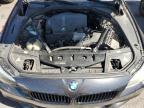 2014 Bmw 528 I за продажба в North Las Vegas, NV - Mechanical