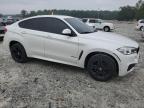 2019 Bmw X6 Xdrive35I продається в Loganville, GA - Missing/Altered Vin