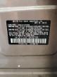 2016 Subaru Forester 2.5I Premium for Sale in Lumberton, NC - Side