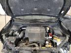 2021 Subaru Forester Sport zu verkaufen in Milwaukee, WI - Front End