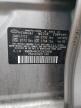 2012 Hyundai Elantra Gls   للبيع في Hillsborough، NJ - Mechanical