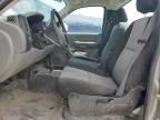 2009 Chevrolet Silverado K1500 იყიდება Farr West-ში, UT - Front End