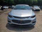Austell, GA에서 판매 중인 2018 Chevrolet Malibu Lt   - Side
