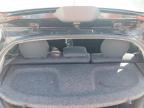 2005 TOYOTA YARIS T SP for sale at Copart YORK