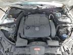 2014 Mercedes-Benz E 350 4Matic на продаже в Hillsborough, NJ - Rear End