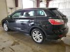 2011 Mazda Cx-9  zu verkaufen in Avon, MN - Front End