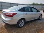 2013 Ford Focus Se for Sale in Bridgeton, MO - All Over