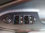 2012 ALFA ROMEO GIULIETTA for sale at Copart SANDTOFT