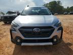 2023 Subaru Outback Limited for Sale in China Grove, NC - Rear End