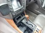 2000 LEXUS GS300 SE A for sale at Copart BRISTOL