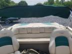 1999 STINGRAY BOAT   for sale at Copart PA - HARRISBURG