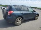 2012 Toyota Rav4  იყიდება Windham-ში, ME - Biohazard/Chemical