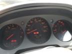 2002 Acura 3.5Rl  for Sale in San Martin, CA - Front End