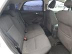 2012 Ford Focus Sel en Venta en North Las Vegas, NV - Minor Dent/Scratches