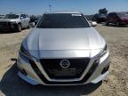 2019 Nissan Altima Sl for Sale in Antelope, CA - Rear End