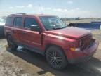 Brighton, CO에서 판매 중인 2014 Jeep Patriot Sport - Front End
