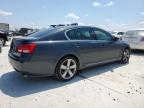 2007 Lexus Gs 350 for Sale in Haslet, TX - Front End