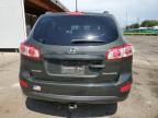 Denver, CO에서 판매 중인 2010 Hyundai Santa Fe Gls - Front End