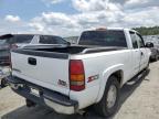 2003 Gmc New Sierra K1500 for Sale in Spartanburg, SC - Front End