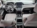 2022 Honda Odyssey Ex for Sale in Sun Valley, CA - All Over
