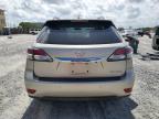 2013 Lexus Rx 350   იყიდება Opa Locka-ში, FL - Side