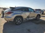 2019 Lexus Rx 350 Base for Sale in Tucson, AZ - Side