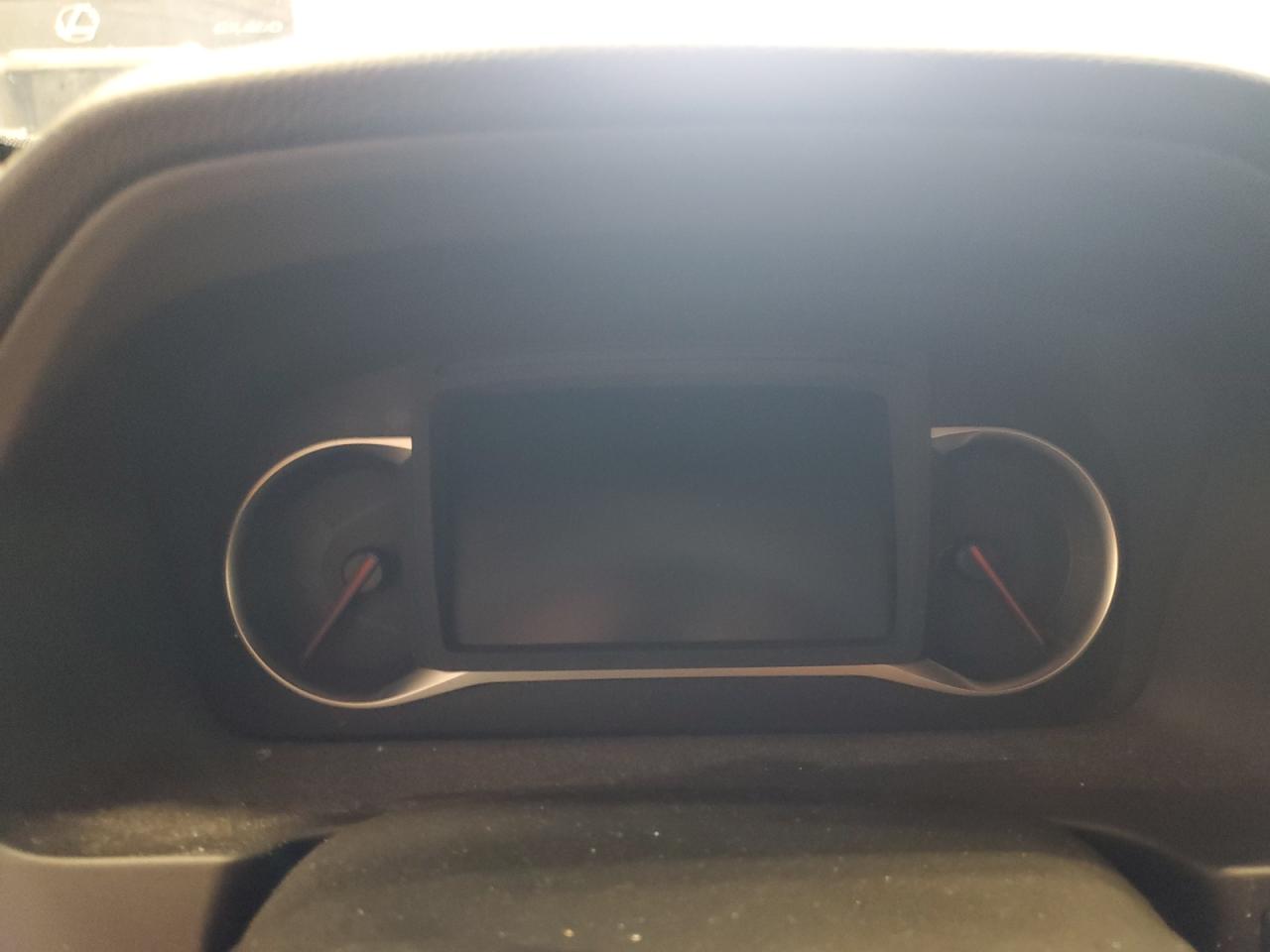 2020 Honda Pilot Exl VIN: 5FNYF6H53LB019409 Lot: 61535105