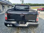 2013 Honda Ridgeline Rtl for Sale in Concord, NC - All Over
