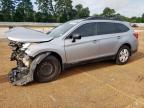 2015 Subaru Outback 2.5I for Sale in Longview, TX - Front End