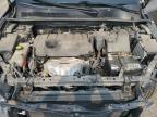 2010 Toyota Rav4 Limited   იყიდება Pennsburg-ში, PA - Front End