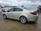 2015 Buick Regal  for Sale in Columbus, OH - Minor Dent/Scratches