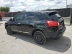 2012 Nissan Rogue S   იყიდება Orlando-ში, FL - Rear End