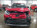 2025 Toyota Corolla Cross Se للبيع في Ham Lake، MN - Front End