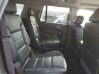 2017 Gmc Yukon Denali на продаже в Louisville, KY - Hail