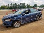 2013 Volkswagen Jetta Se for Sale in Longview, TX - Front End