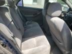 Arlington, WA에서 판매 중인 2005 Toyota Corolla Ce   - Front End