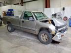 1999 Chevrolet Silverado C2500 продається в Lufkin, TX - Front End