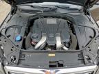 2015 Mercedes-Benz S 550 for Sale in Houston, TX - Mechanical