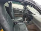1999 Porsche 911 Carrera for Sale in Spartanburg, SC - Water/Flood